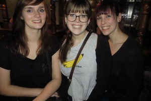 bus stop 21 20150208