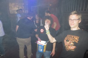 bus stop 22 20150208