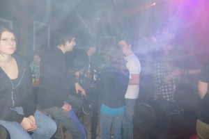 bus stop 23 20150208