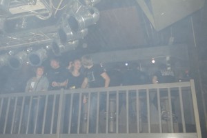 bus stop 24 20150208