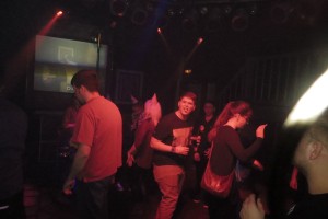 bus stop 26 20150208