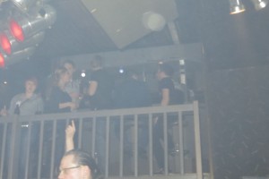 bus stop 28 20150208