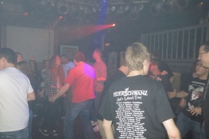 bus stop 29 20150208