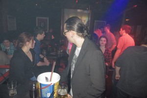 bus stop 30 20150208