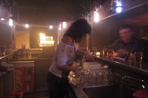 bus stop 32 20150208