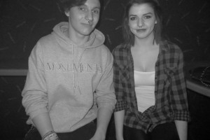 bus stop 33 20150208