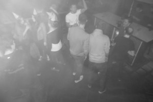 bus stop 34 20150208