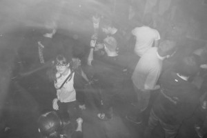 bus stop 35 20150208