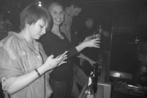 bus stop 36 20150208