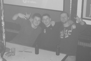 bus stop 37 20150208