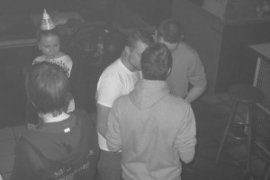 bus stop 38 20150208