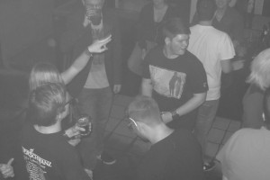 bus stop 39 20150208