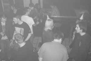 bus stop 40 20150208