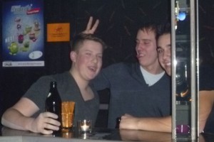 cocktailwuerfeln 10 20131215