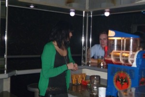 cocktailwuerfeln 11 20131215