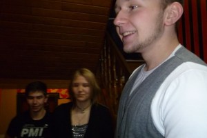 cocktailwuerfeln 12 20131215