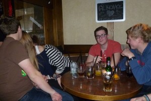 cocktailwuerfeln 13 20131215