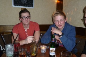 cocktailwuerfeln 14 20131215