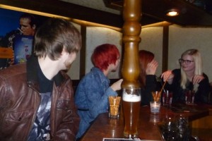 cocktailwuerfeln 15 20131215