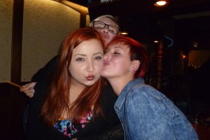 cocktailwuerfeln 16 20131215