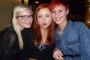 cocktailwuerfeln 17 20131215