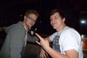 cocktailwuerfeln 18 20131215