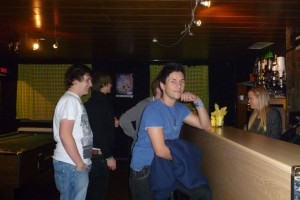 cocktailwuerfeln 19 20131215