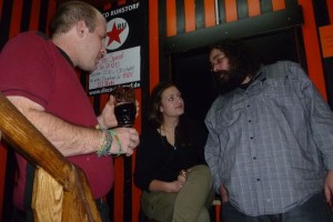 cocktailwuerfeln 2 20131215