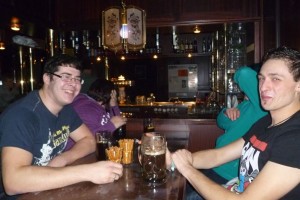 cocktailwuerfeln 20 20131215