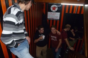 cocktailwuerfeln 21 20131215