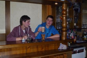 cocktailwuerfeln 22 20131215