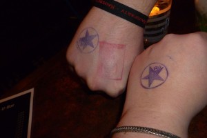 cocktailwuerfeln 23 20131215