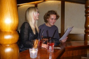 cocktailwuerfeln 24 20131215