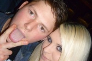 cocktailwuerfeln 25 20131215