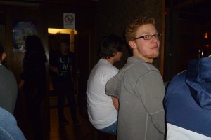 cocktailwuerfeln 26 20131215