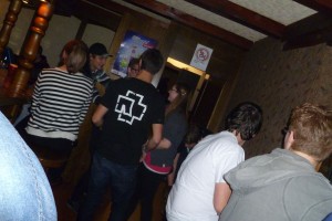 cocktailwuerfeln 27 20131215