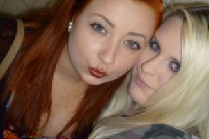 cocktailwuerfeln 28 20131215