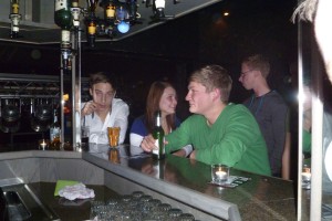 cocktailwuerfeln 29 20131215