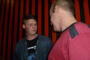 cocktailwuerfeln 3 20131215