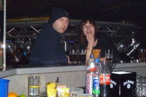 cocktailwuerfeln 30 20131215