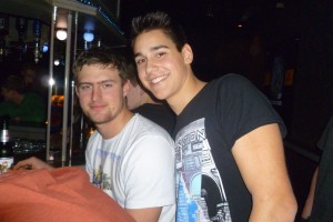 cocktailwuerfeln 31 20131215