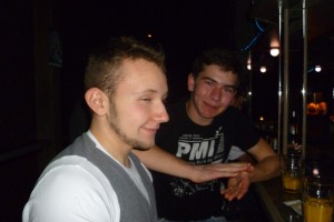 cocktailwuerfeln 32 20131215