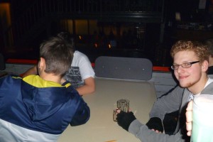 cocktailwuerfeln 33 20131215