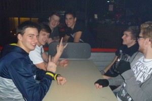 cocktailwuerfeln 34 20131215