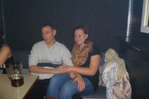 cocktailwuerfeln 35 20131215