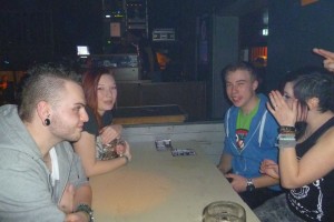 cocktailwuerfeln 36 20131215