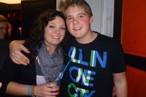 cocktailwuerfeln 37 20131215