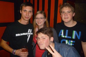 cocktailwuerfeln 38 20131215