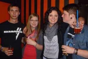 cocktailwuerfeln 39 20131215