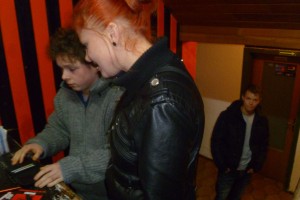 cocktailwuerfeln 40 20131215